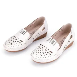 srebrne-mokasyny-damskie-azurowe-buty-wsuwane-polbuty-wkladka-profilowana