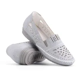 szare-mokasyny-damskie-azurowe-buty-wsuwane-polbuty-wkladka-profilowana