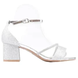 srebrne-sandalki-damskie-blyszczace-na-slupku-obcasie-sandaly-eleganckie