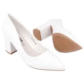 biale-czolenka-damskie-na-slupku-buty-eleganckie-wkl-ekoskora-wygodne