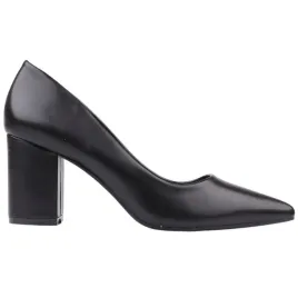 czarne-czolenka-damskie-na-slupku-buty-eleganckie-wkl-ekoskora-wygodne