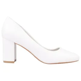 biale-czolenka-damskie-na-slupku-obcasie-buty-eleganckie-wkl-ekoskora