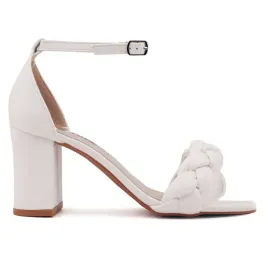 biale-sandalki-damskie-na-slupku-obcasie-elegancki-sandaly-wkl-ekoskora
