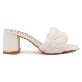 biale-klapki-damskie-na-slupku-eleganckie-wkladka-ekoskora-wsuwane-55-cm