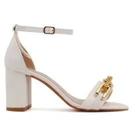 biale-sandalki-damskie-na-slupku-ekoskora-sandaly-na-obcasie-eleganckie