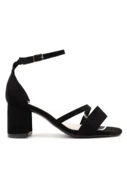 czarne-sandalki-damskie-na-slupku-ekoskora-sandaly-na-obcasie-eleganckie