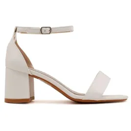 bialy-sandalki-damskie-na-slupku-ekoskora-sandaly-na-obcasie-eleganckie