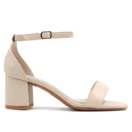bezowe-sandalki-damskie-na-slupku-ekoskora-sandaly-na-obcasie-eleganckie