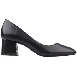 czolenka-na-slupku-buty-damskie-czarne-1-meraud-36-czarny