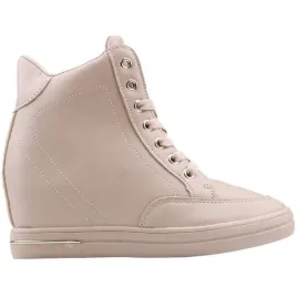 bezowe-botki-damskie-sneakersy-na-ukrytym-koturnie-buty-sportowe-suwaki