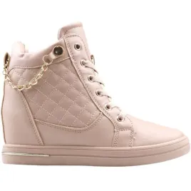 bezowe-botki-damskie-sneakersy-na-ukrytym-koturnie-buty-sportowe-suwaki