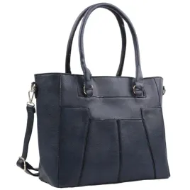 torebka-damska-shopper-na-ramie-miejskie-torebki-shopperki-klasyczne-navy