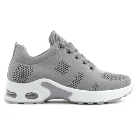 szare-buty-sportowe-damskie-do-biegania-sneakersy-lekkie-wygodne