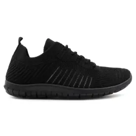 czarne-buty-sportowe-damskie-lekkie-do-biegania-tenisowki-wygodne-azurowe