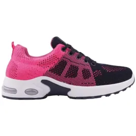 rozowe-buty-sportowe-damskie-do-biegania-sneakery-lekkie-miekkie-wygodne
