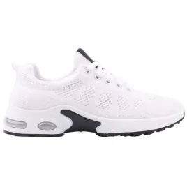 biale-buty-sportowe-damskie-do-biegania-sneakery-lekkie-miekkie-wygodne
