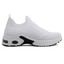 biale-buty-sportowe-damskie-wsuwane-do-biegania-sneakersy-wygodne