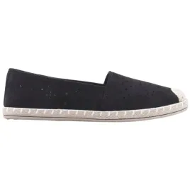 r-42-czarne-espadryle-damskie-tenisowki-wsuwane-polbuty-wkl-ekoskora