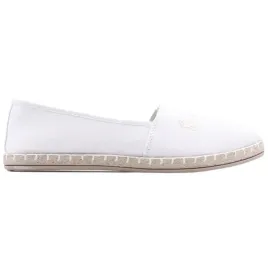 biale-espadryle-damskie-tenisowki-wsuwane-polbuty-wkl-ekoskora-wygodne