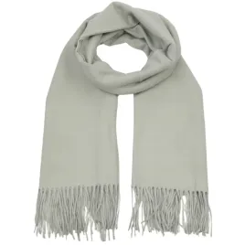 szalik-damskie-meskie-z-fredzlami-gladki-szal-klasyczny-200cm-l-green