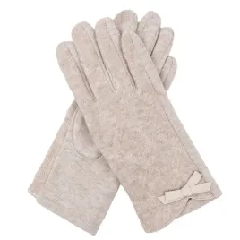 rekawiczki-damskie-pieciopalczaste-zimowe-ocieplane-welniane-eleganckie