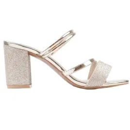 klapki-damskie-na-slupku-75cm-zlote-sandalki-na-slupku-eleganckie