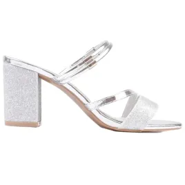 klapki-damskie-na-slupku-75cm-srebrne-sandalki-na-slupku-eleganckie