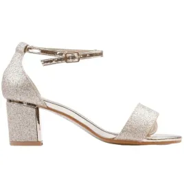 sandaly-damskie-na-slupku-obcasie-6cm-eleganckie-wkl-ekoskora-zlote