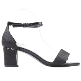 sandaly-damskie-na-slupku-obcasie-6cm-eleganckie-wkl-ekoskora-czarne