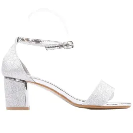 sandaly-damskie-na-slupku-obcasie-6cm-eleganckie-wkl-ekoskora-srebrne