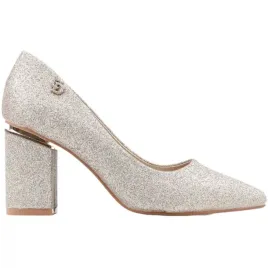 czolenka-damskie-na-slupku-eleganckie-rozowe-8cm