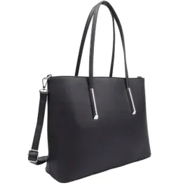 torebka-damska-shopper-na-ramie-miejskie-shopperki-pojemne-klasyczne-czarna