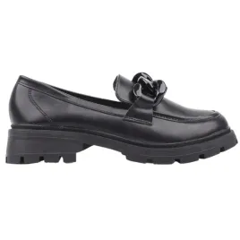 czarne-mokasyny-damskie-na-platformie-wsuwane-polbuty-eleganckie-wygodne