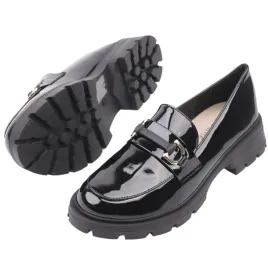 czarne-mokasyny-damskie-na-platformie-wsuwane-polbuty-eleganckie-wygodne