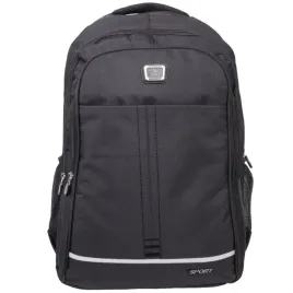 plecak-sportowy-miejski-a4-pojemny-torebki-plecaki-szkolne-klasyczne-czarne