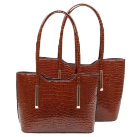 2x-torebka-damska-shopper-na-ramie-pojemny-klasyczny-eleganckie-shopperki
