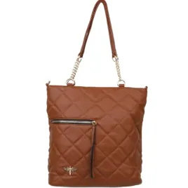 torebka-damska-shopper-na-ramie-brazowa
