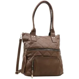 torebka-damska-shopper-na-ramie-brazowa
