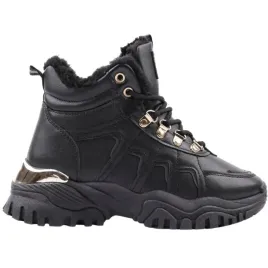 buty-sportowe-zimowe-damskie-ocieplane-na-platformie-sneakersy-sniegowce