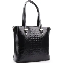 torebka-damska-shopper-na-ramie-shopperki-wizytowe-eleganckie-czarna