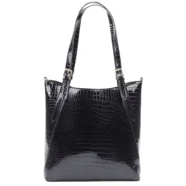 torebka-damska-shopper-na-ramie-miejska-shopperki-eleganckie-wizytowe