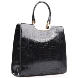 torebka-damska-shopper-na-ramie-miejska-wizytowe-shopperki-eleganckie