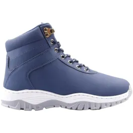 buty-sportowe-damskie-zimowe-mocno-ocieplane-sniegowce-trapery-granatowe