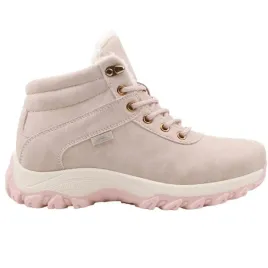 buty-sportowe-damskie-mocno-ocieplane-sniegowce-platforma-suwaki-rozowe