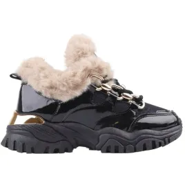 buty-sportowe-damskie-zimowe-mocno-ocieplane-sneakersy-sniegowce-platforma