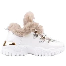buty-sportowe-damskie-zimowe-mocno-ocieplane-sneakersy-sniegowce-platforma