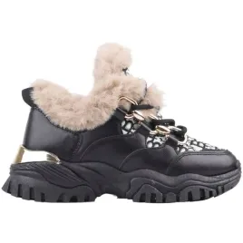 buty-sportowe-damskie-zimowe-mocno-ocieplane-sneakersy-sniegowce-platforma