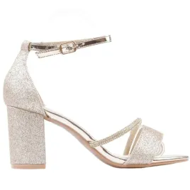 sandalki-damskie-na-slupku-6cm-obcasie-wkladka-ekoskora-sandaly-eleganckie