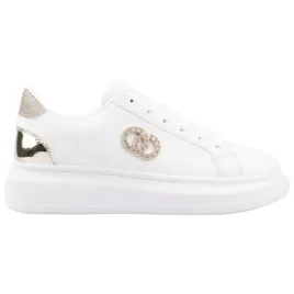 buty-sportowe-damskie-sneakersy-na-platformie-wygodne-lekkie-biale