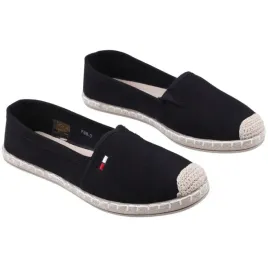 espadryle-damskie-wsuwane-pobuty-wkladka-ekoskora-wygodne-plaskie-czarne